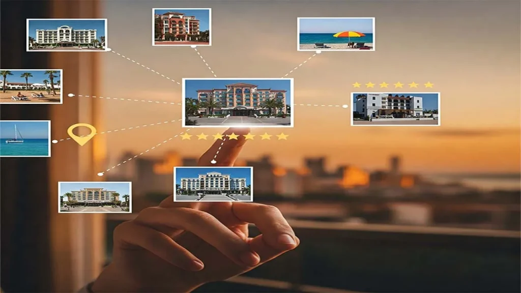 How to Choose Best Economy Hotel in 2025 2 economy hotel