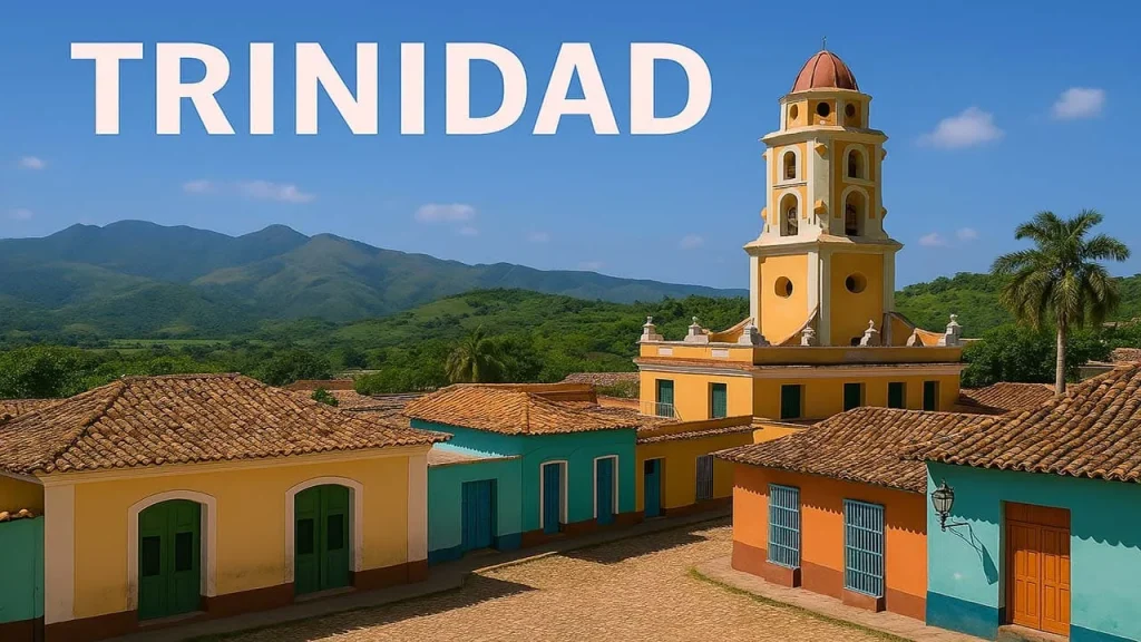 Best 7 Activities In Cuba For Tourists 2025 5 activities in cuba for tourists